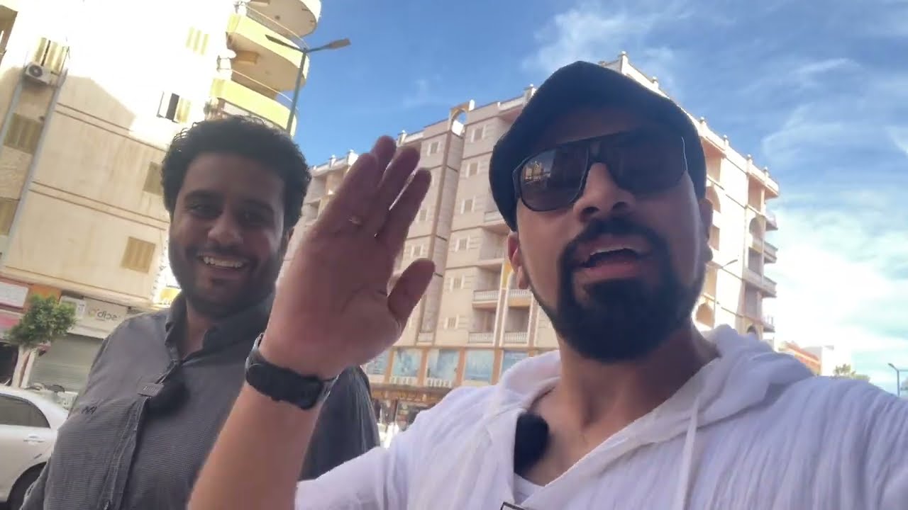 مصيف برج التحرير فى مربع الإنجليز شقق ٣ غرف و غرفتين وكل التفاصيل عنه 01272010096 / 01206656826