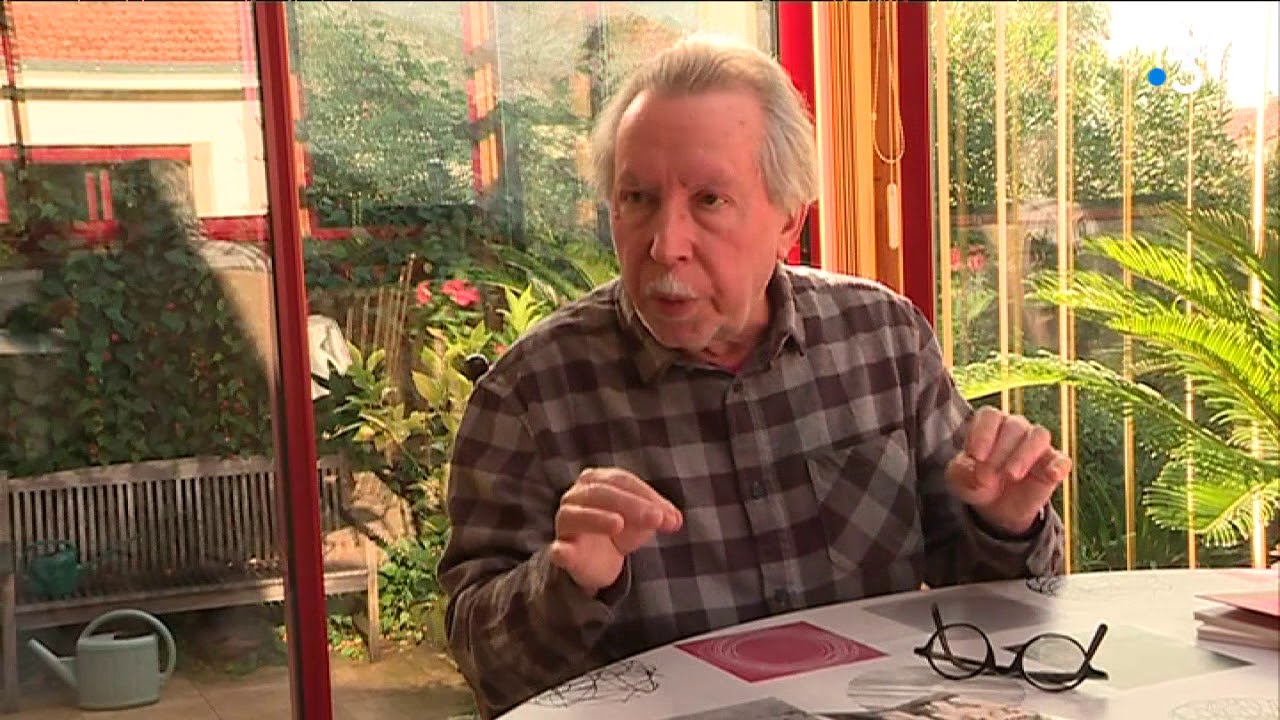 Vend&eacute;e : le livre t&eacute;moignage d&rsquo;une victime d&rsquo;un pr&ecirc;tre enseignant