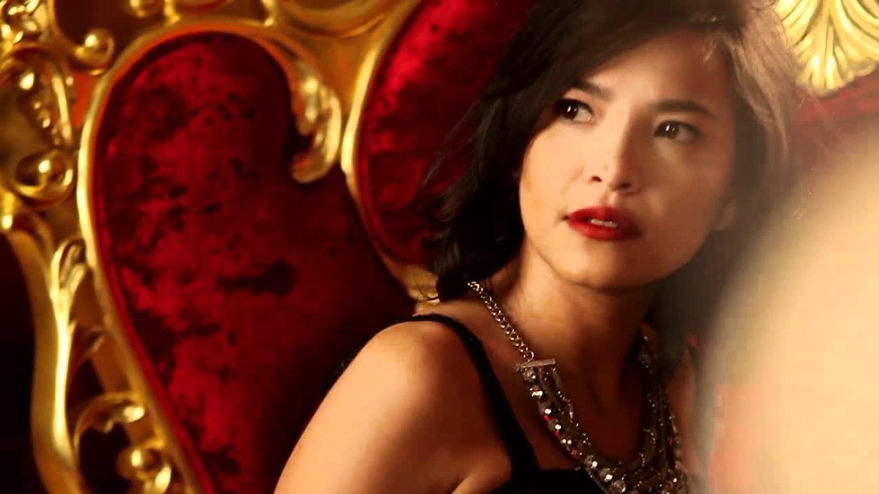 Party Pilipinas PRIME 04.15.12 feat Marian, Glaiza, Alessandra and Heart