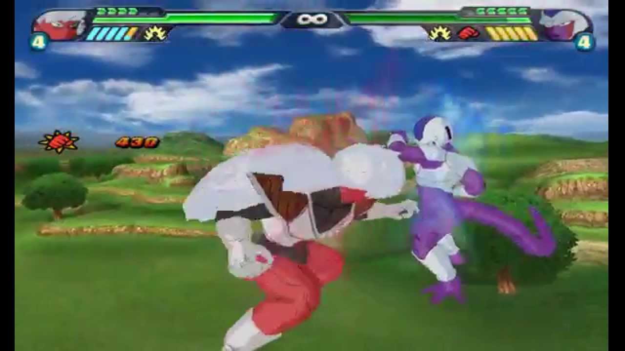 Jeice vs Cooler