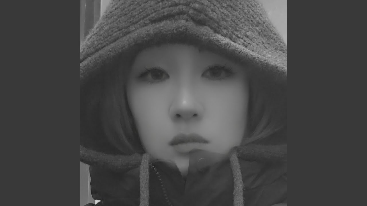 언니라고 불러