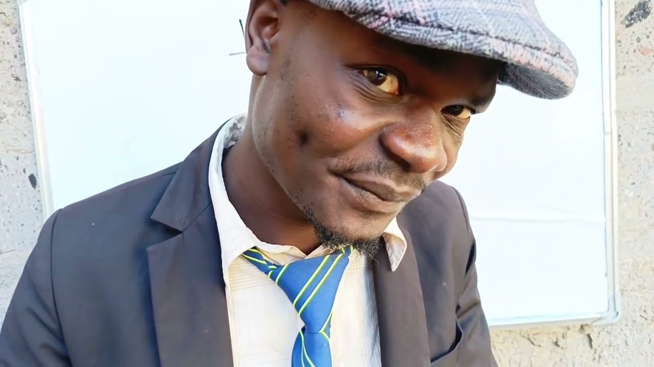 WEEKLY RECAP OF TR_KALAUSI.||MUST WATCH 😂#trending #funny #comedy