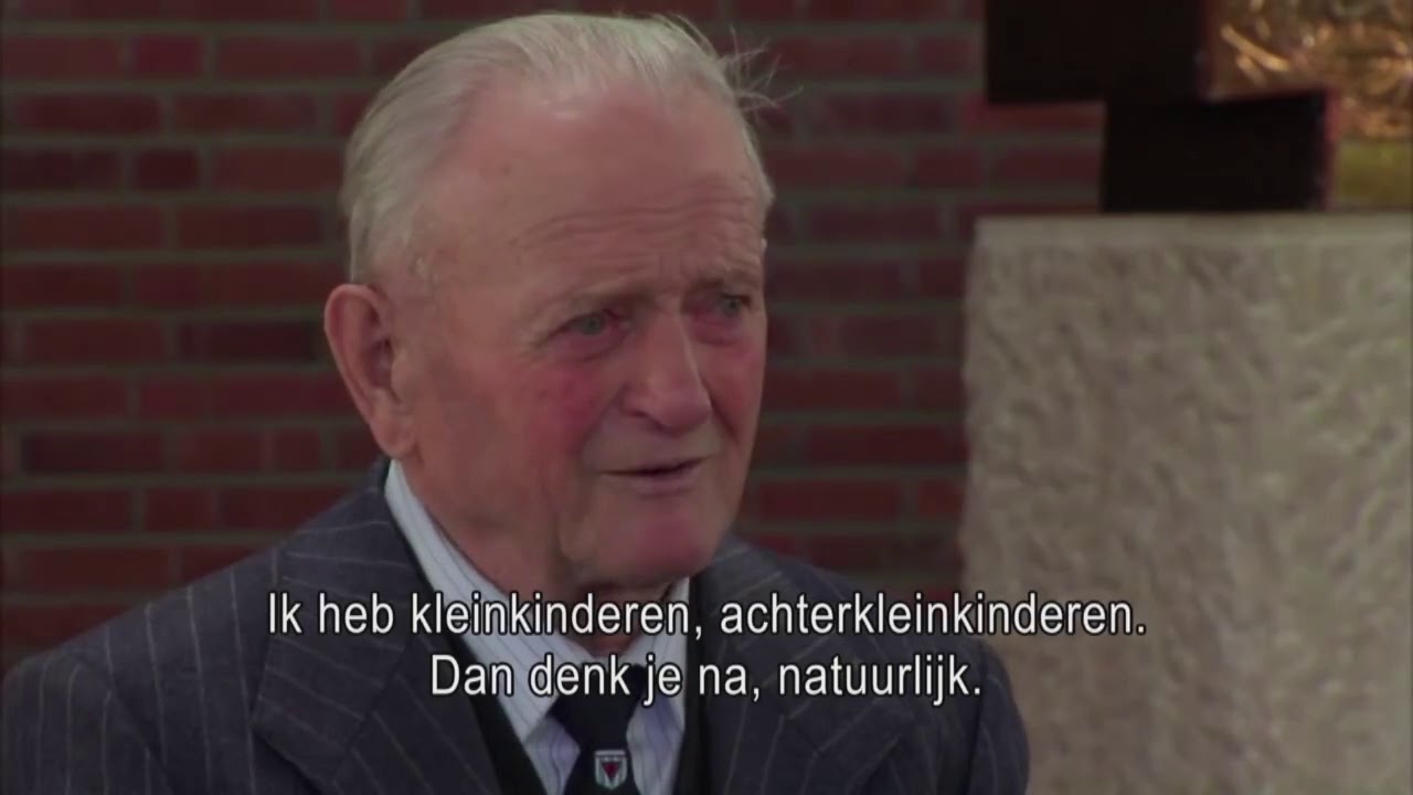 VRT Louis Boeckmans
