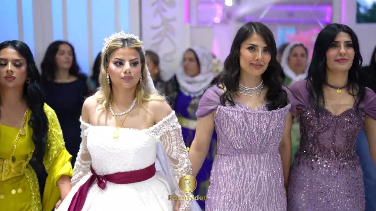 Eylem & Baran / Part 2 / Sinan Bedri / by Resatvideo