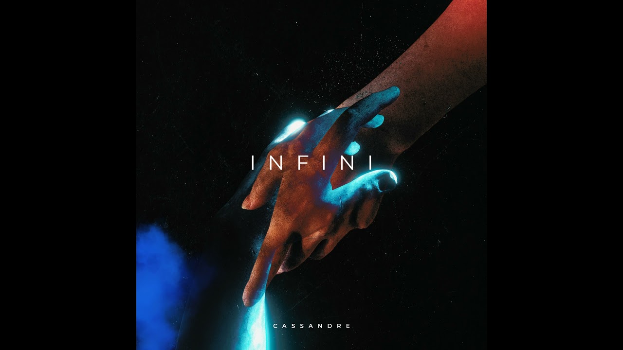 Infini