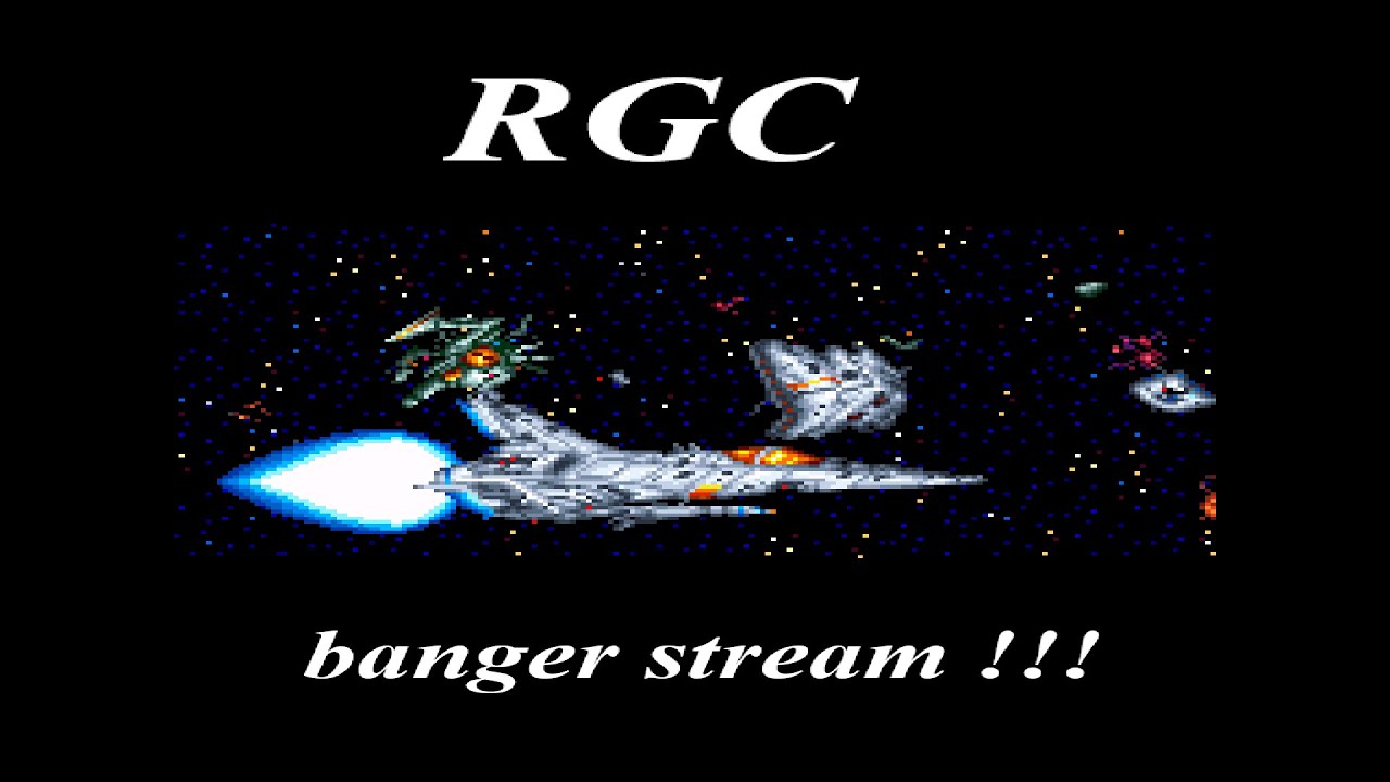 Weird Al Wednesday: Ratchet and Clank, Man Vs. Machine and Battletoads Training