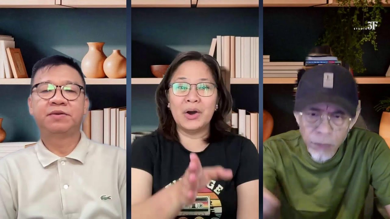 KABIKABILANG KASO HAHARAPIN NG MGA MARINES!