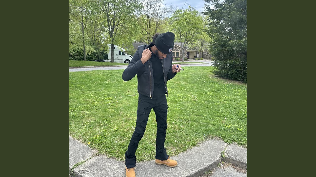 Sub
