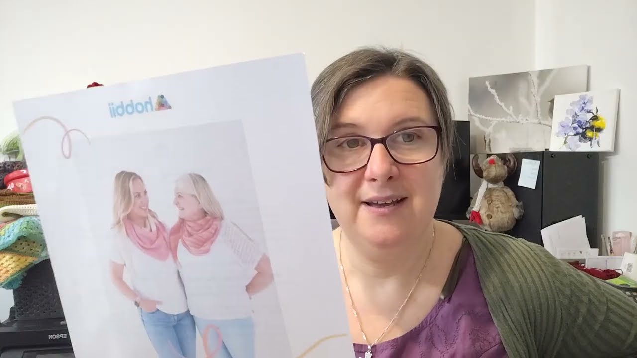 100-й эпизод: много лягушек и плохое настроение на этой неделе!