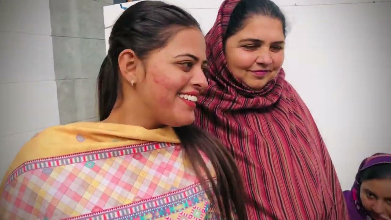 Appa le li apni navi gaddi hun ghuma ge 🤪🤪🤪
