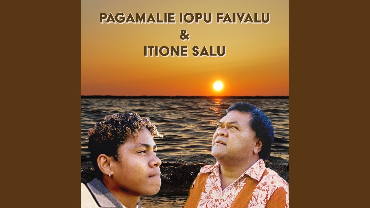 Sili Fa'aafe le Oti