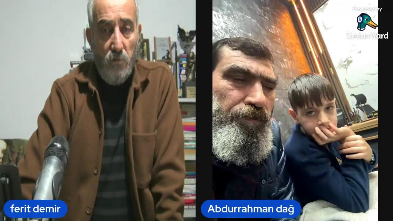 Anne ve kızının  katil zanlıları ağırlaştırılmış müebbet cezaları istinafta beraata nasıl dönüştü?