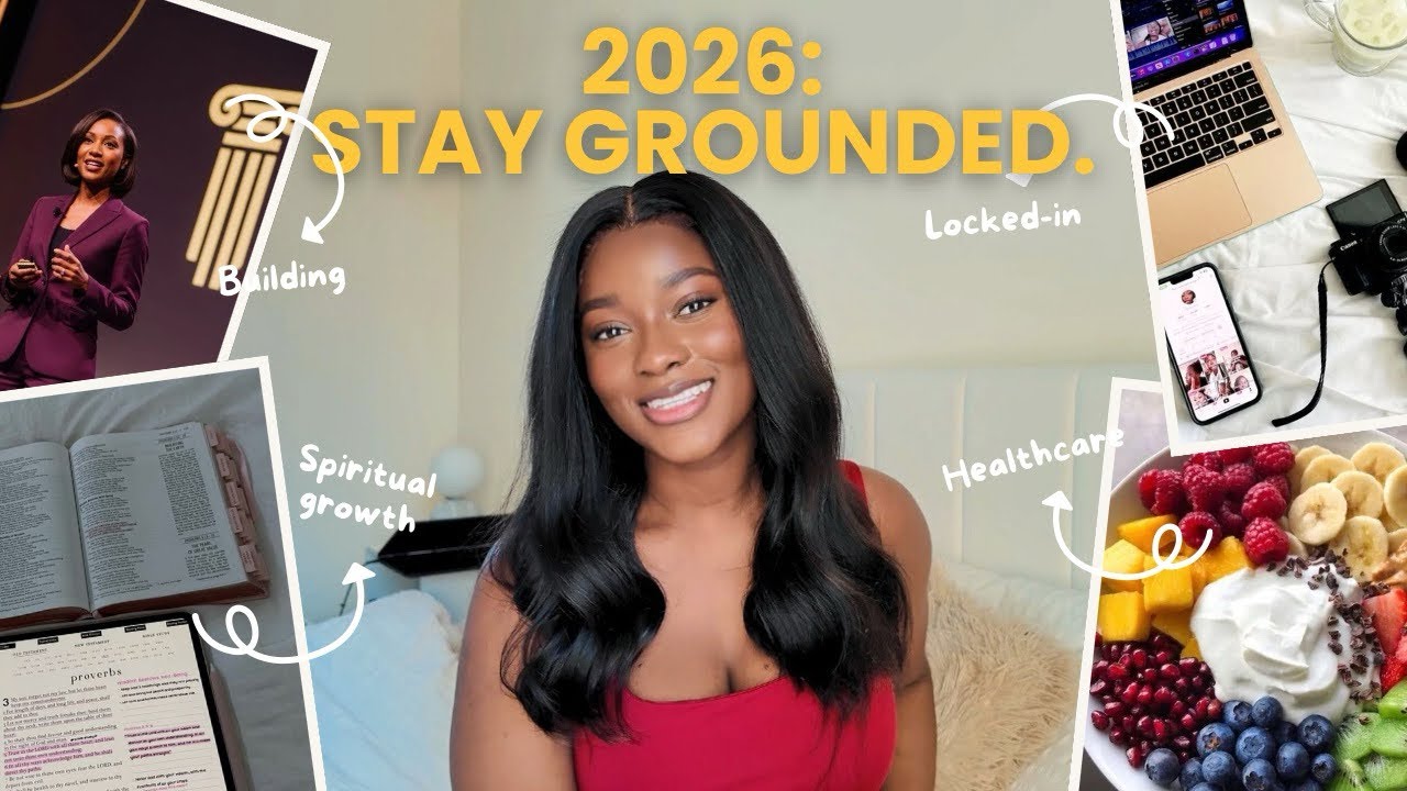 I’m 27… and Life Looks Nothing Like I Expected