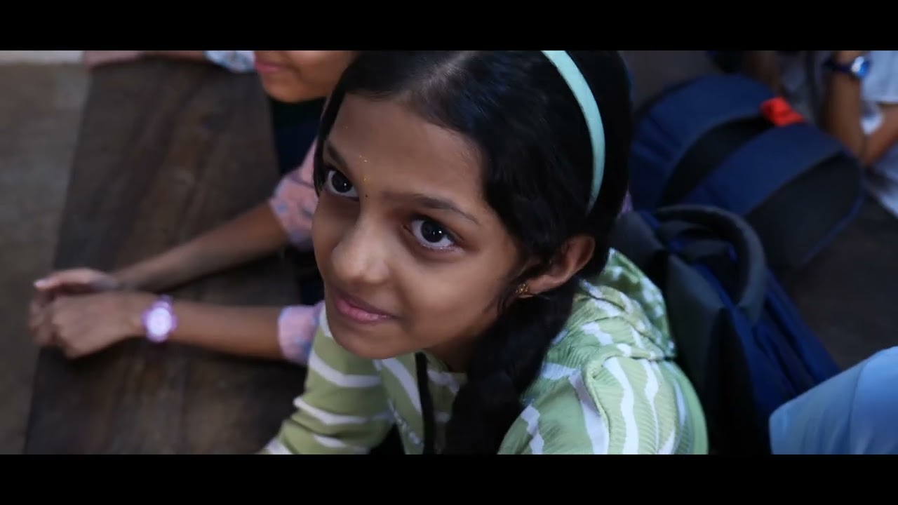 Short Film of Kannur Corporation- Waste Management ഹരിത കർമ്മ സേന