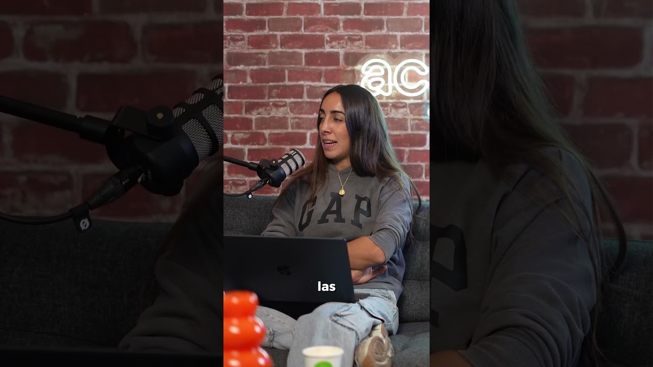 LEO HARLEM nos cuenta A QUI&Eacute;N VOT&Oacute; en las PASADAS ELECCIONES. Su respuesta no es lo que esperas 👀
