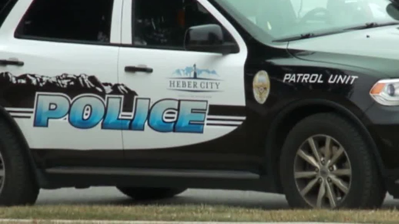 FOX 13 Investigates: Heber City tried, failed to hide money paid to whistleblowers