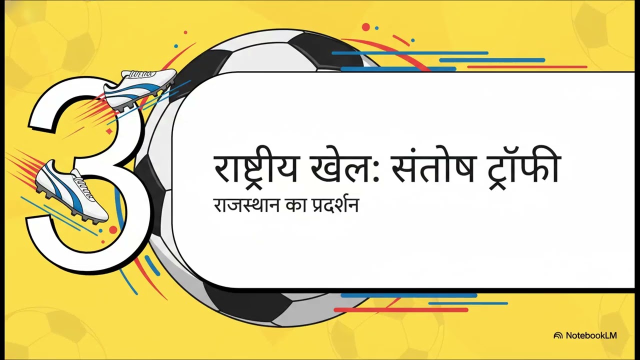 Rajasthan Current Affairs Today | 31 January 2026 | RPSC & Sports News