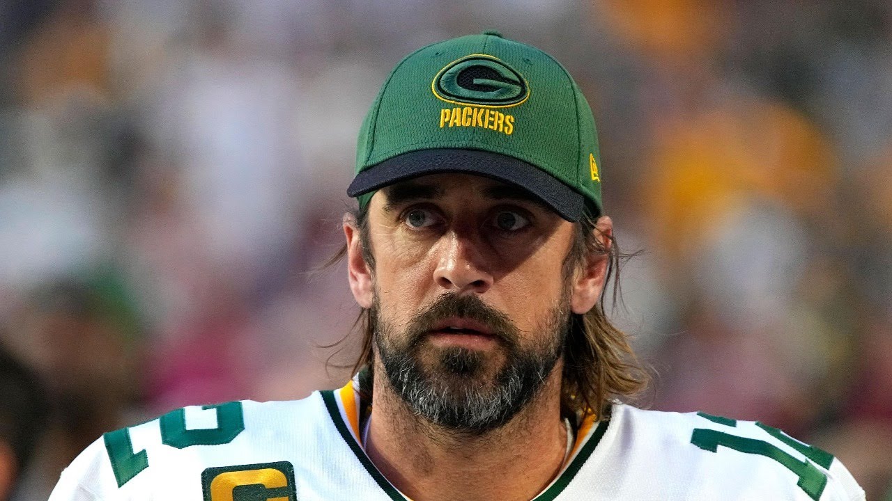 NFL Week 18 Preview