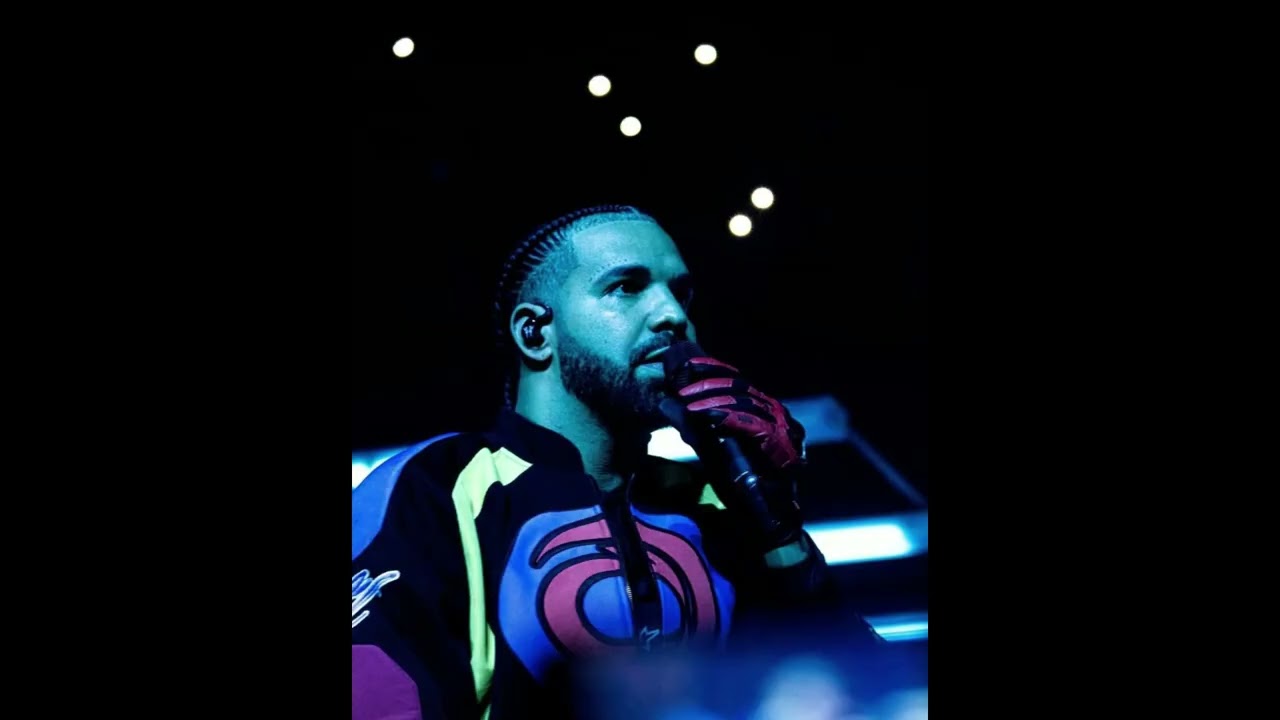 (FREE) Drake Dancehall Type Beat - 