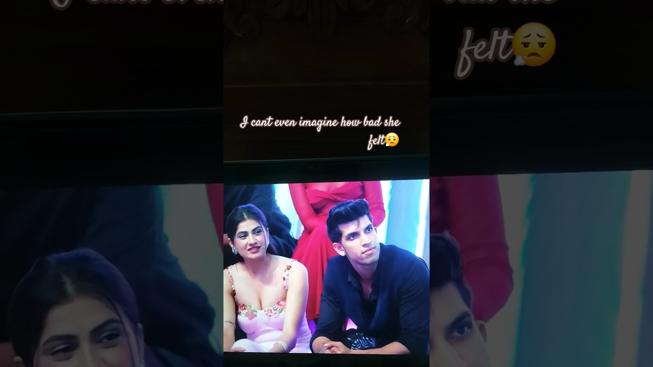 #yogiakku#yogitara#akkutara #splitsvilla16 #trendingshorts #viral #today