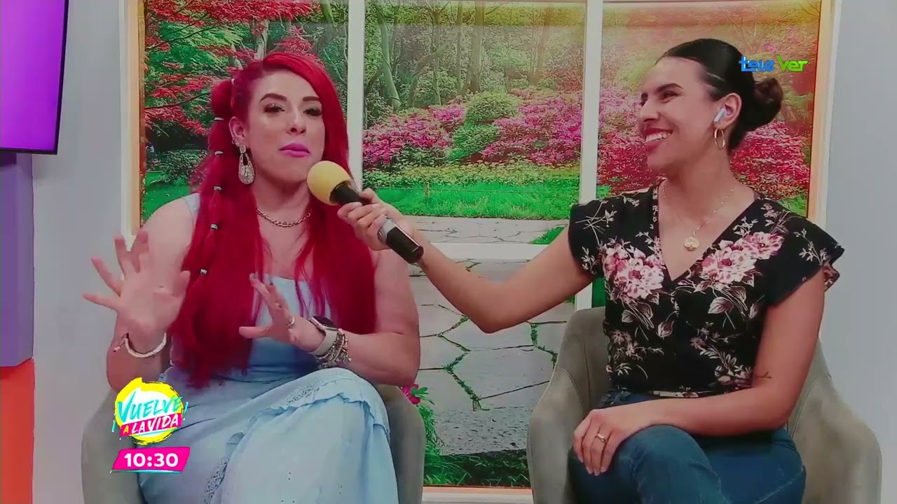 💫 &iquest;Mujer tradicional o mujer moderna? 👩&zwj;🌾👩&zwj;💼