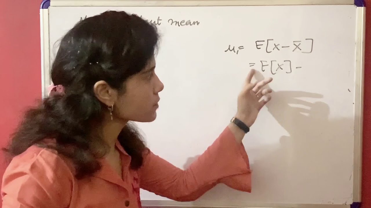 The Exponential Distribution (Engineering Statistics)