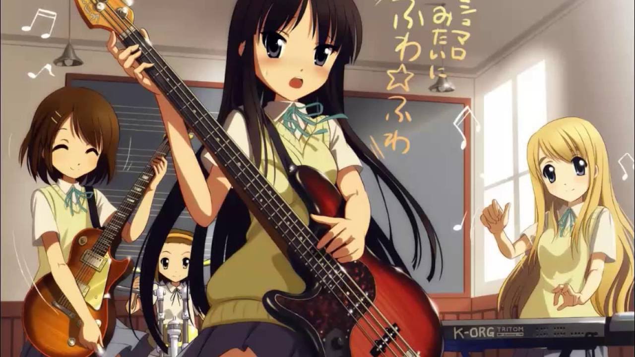 Nightcore - Falling Down [Selena Gomez & The Scene]