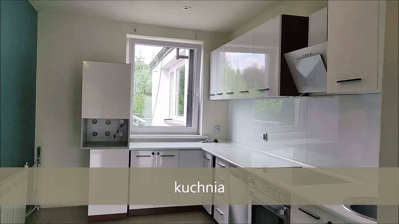 Dom na sprzedaż w Szarlejka