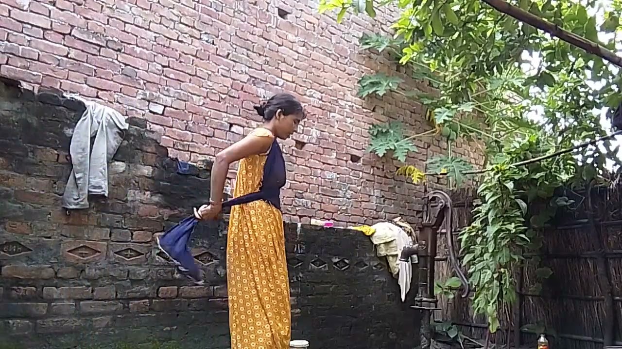 Salon ki mehnat Barbad 😭😭doston please support kijiye