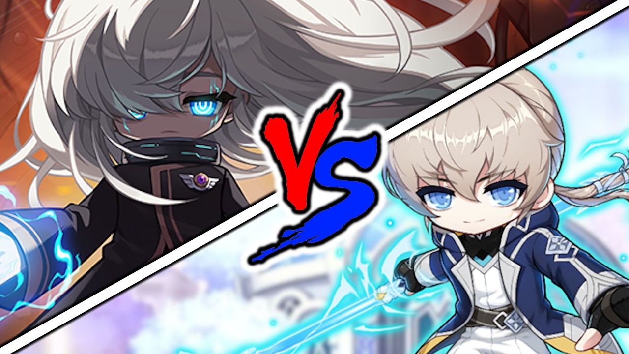 Неделя 3 &mdash; Challenger World 3 Heroic &mdash; Прохождение Erel Light Extreme Lotus!