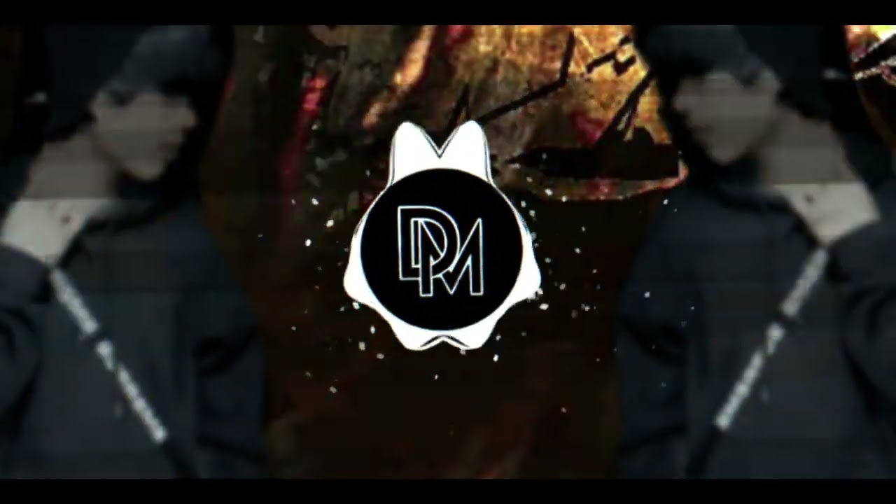 TenGraphs - Hysteric Frenzy {DM}