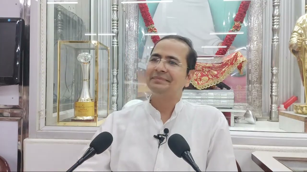 449  संयम प्रकाश सल्लेखना की भावना व अतिचार👍👌