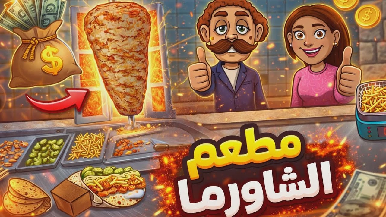 مشروعنا الجديد 💸💸🤩🤩