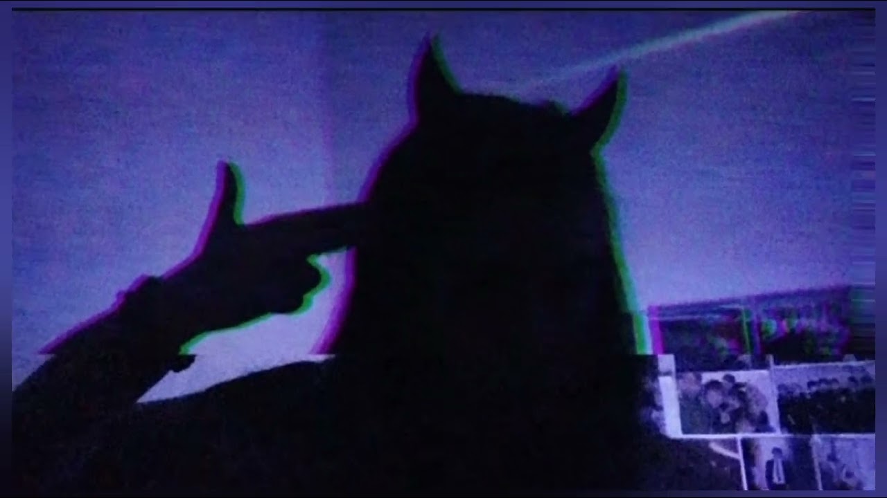 warda cheba charlomanti : Galbi khtik sayi لي تبغيه راحلك