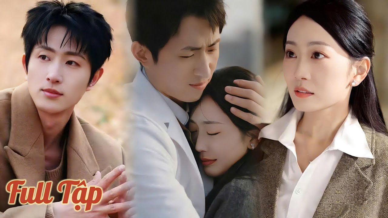 Sau nhữg tổn thươg từ gia đình và vị hôn phu, cô ko ngờ tổg tài nghìn tỷ lại quỳ gối xin ở bên mình!
