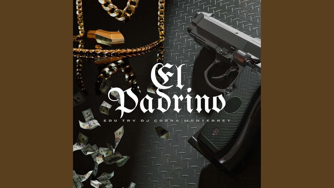 El Padrino