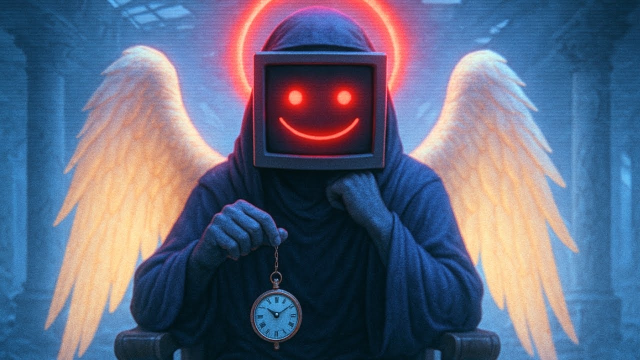 Timing isn’t random !