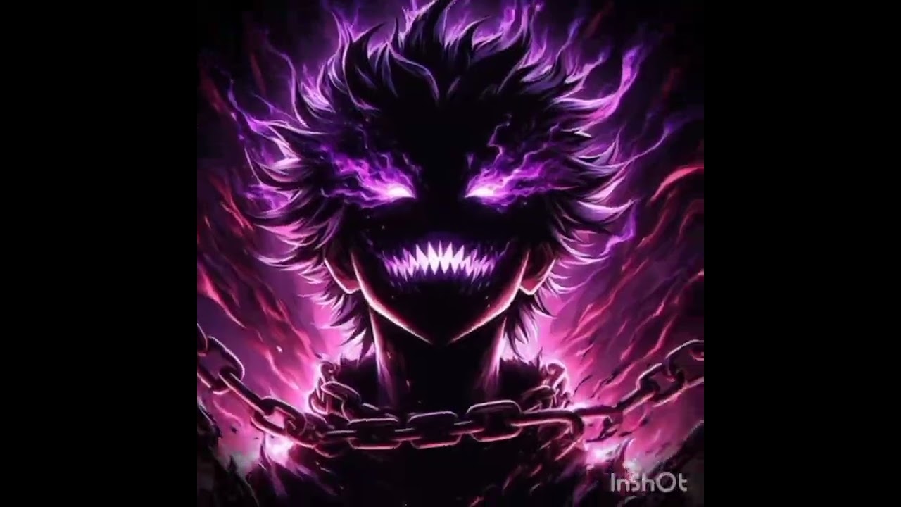 ASHREVEAL-MANASHA PHONK SUPER SLOWED (KING IN PHONKS)-MANASHA 💀