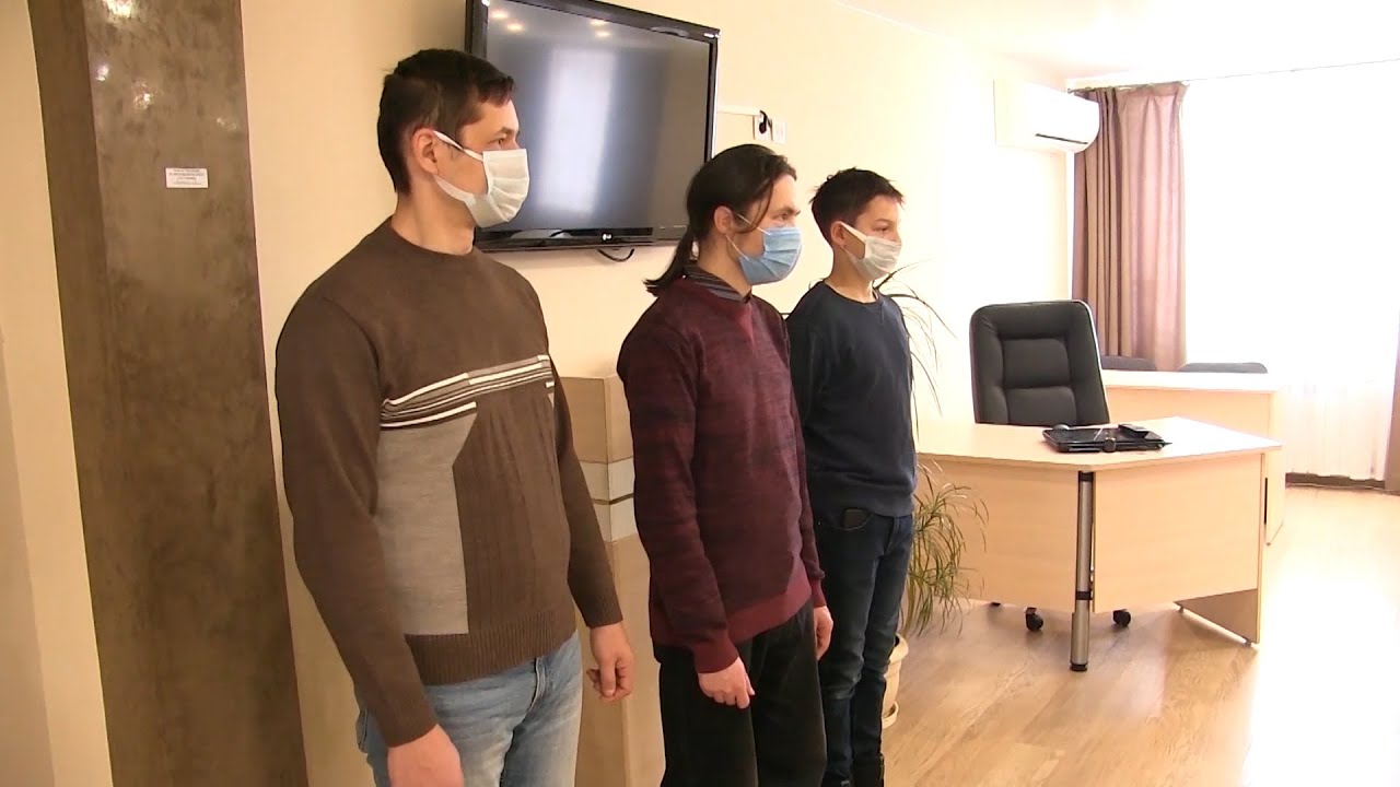 Бдительные чебоксарцы помогли задержать наркоманов