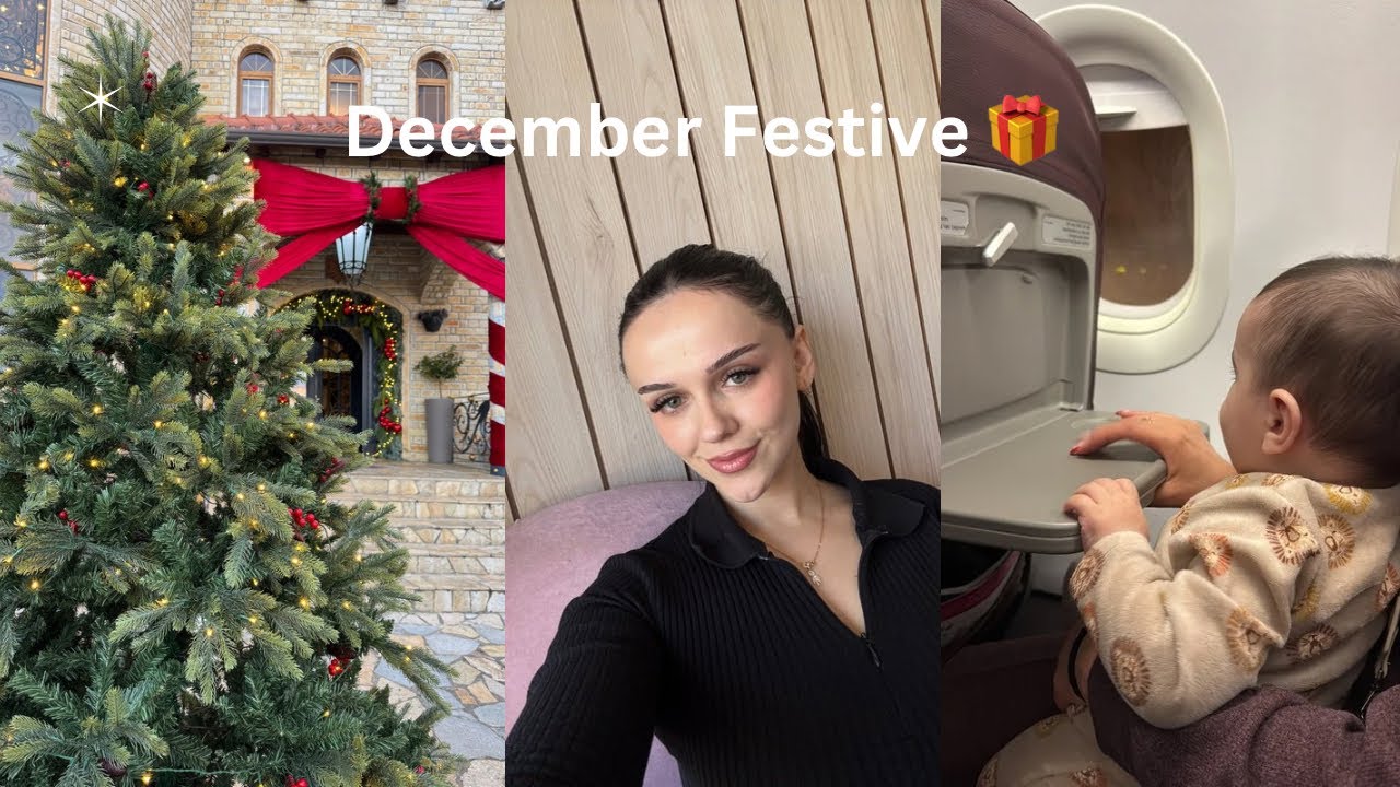 IKEM NE 🇦🇱 Ditet e para ne Shkoder|U semura ☺️|VLOG