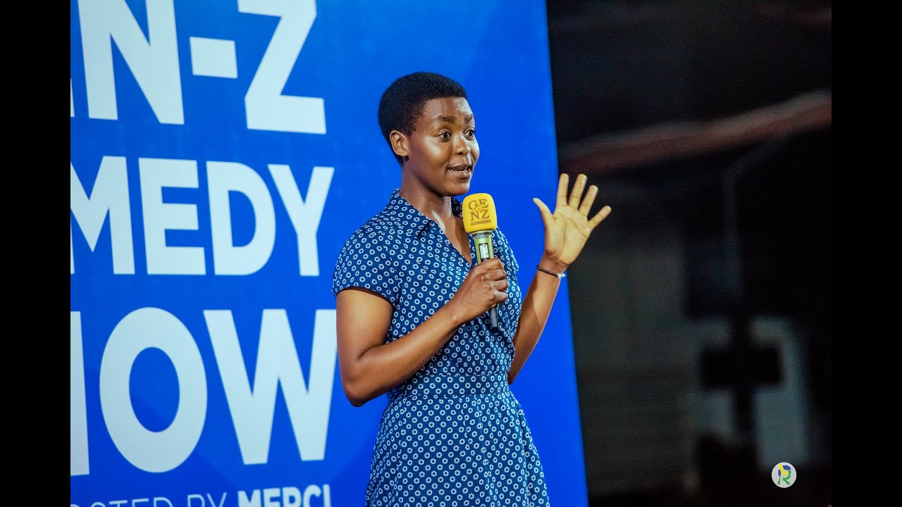MBEGA UMUKOBWA USETSA 😂😂 | KADUHIRE ASEKEJE ABANTU CYANE 😂| AKORA UBUSHAKASHATSI BUTANGAJE 😂 😂