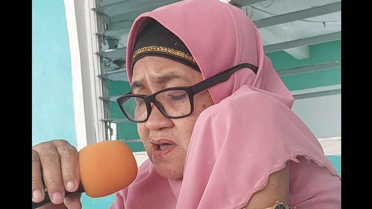 Alqareah jahrah  Aliman