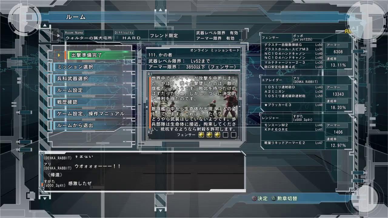 EDF