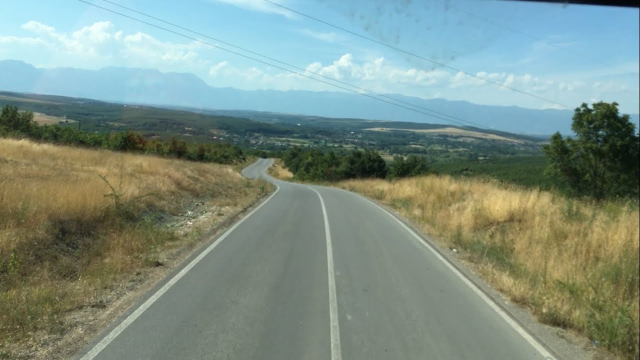 Volljak, Çupeve, Gramnik, Kline
