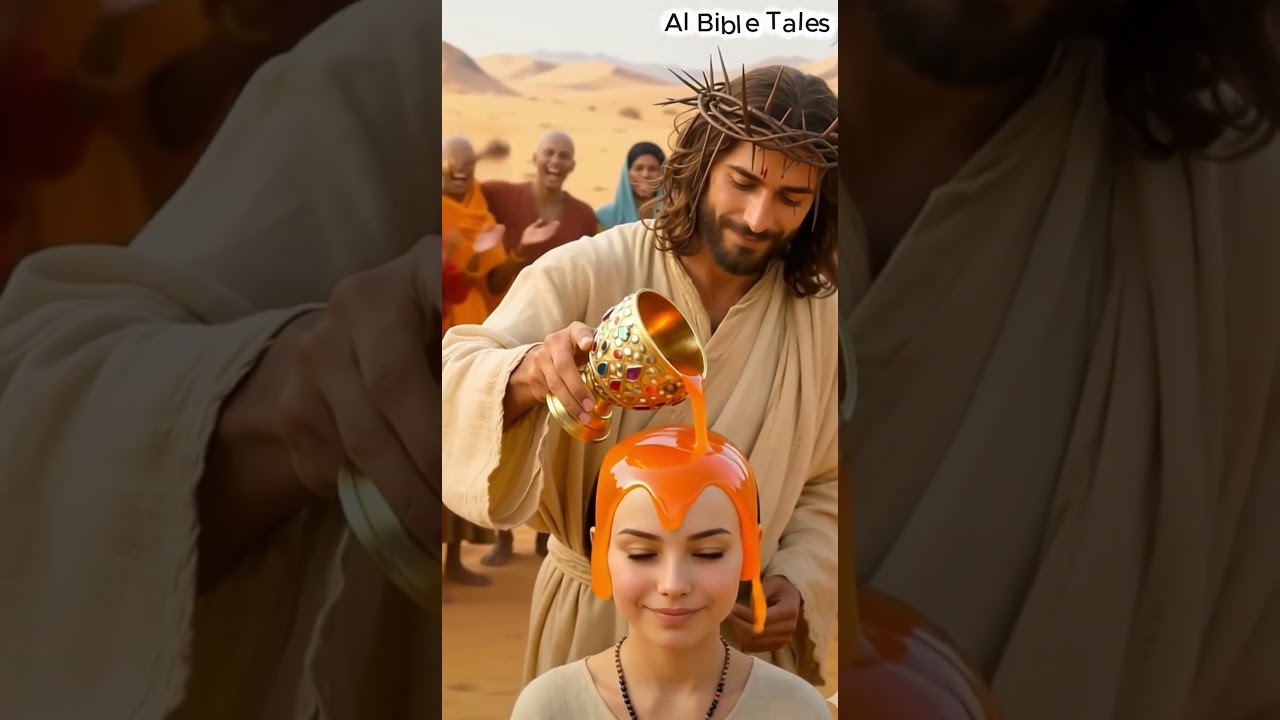 Embrace Your Faith and Shine Bright! ✨🙏#jesus #shorts