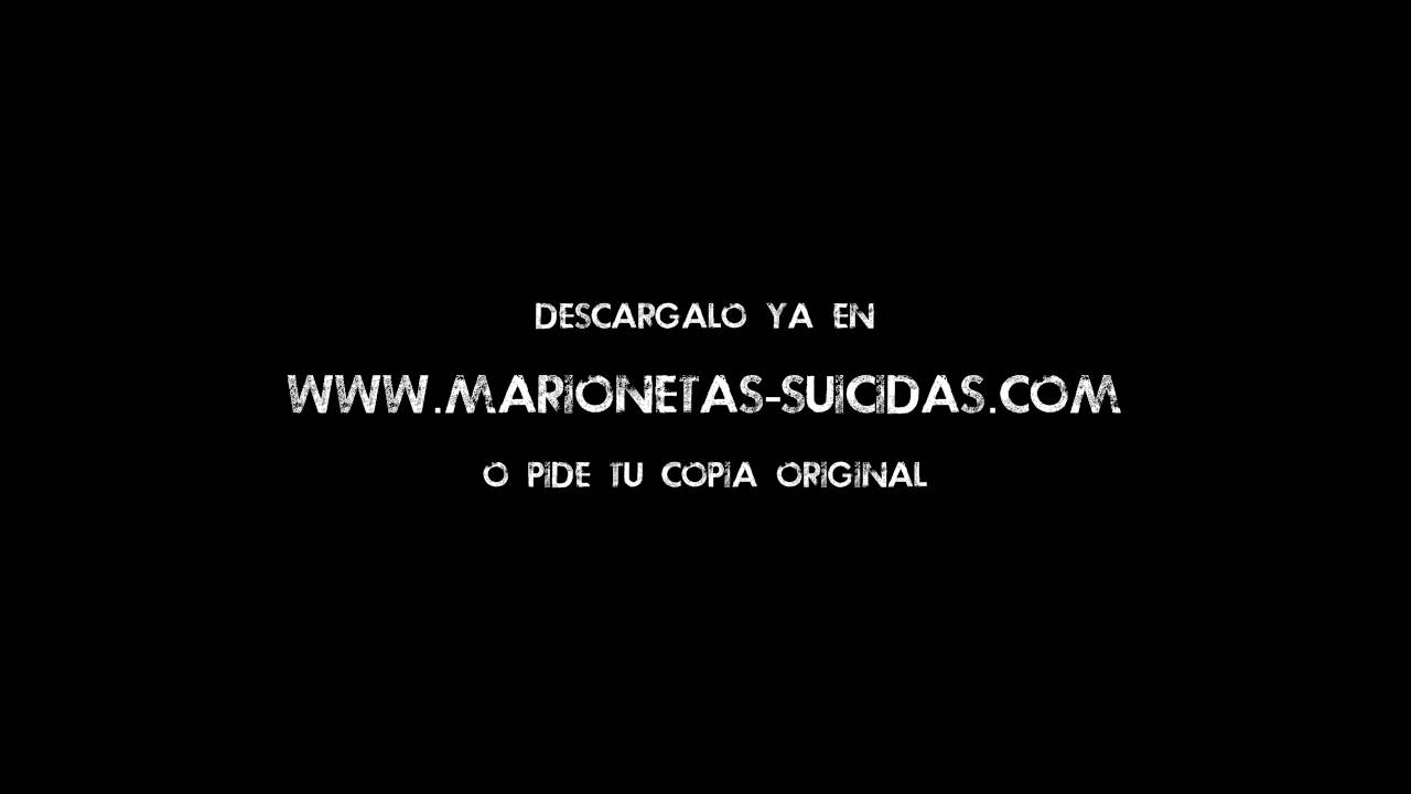 Kako - 09 - Injusto (prod. Baghira)