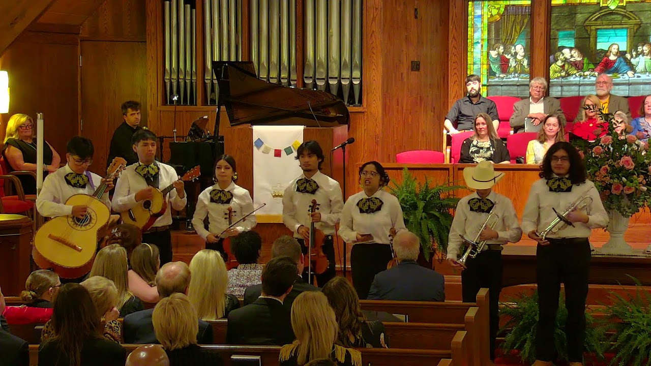 Nancy Jackson: A Celebration of Life 2/21/26