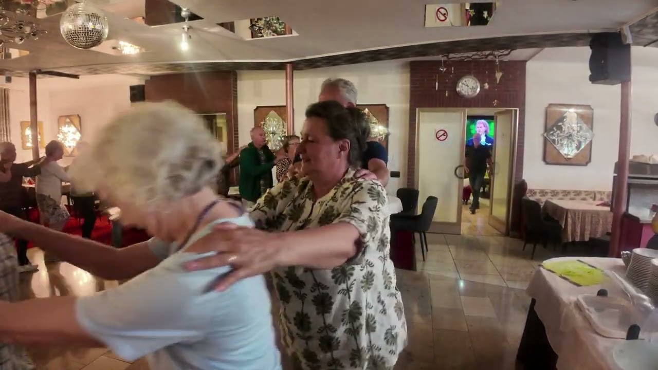 Zwartewoud september04