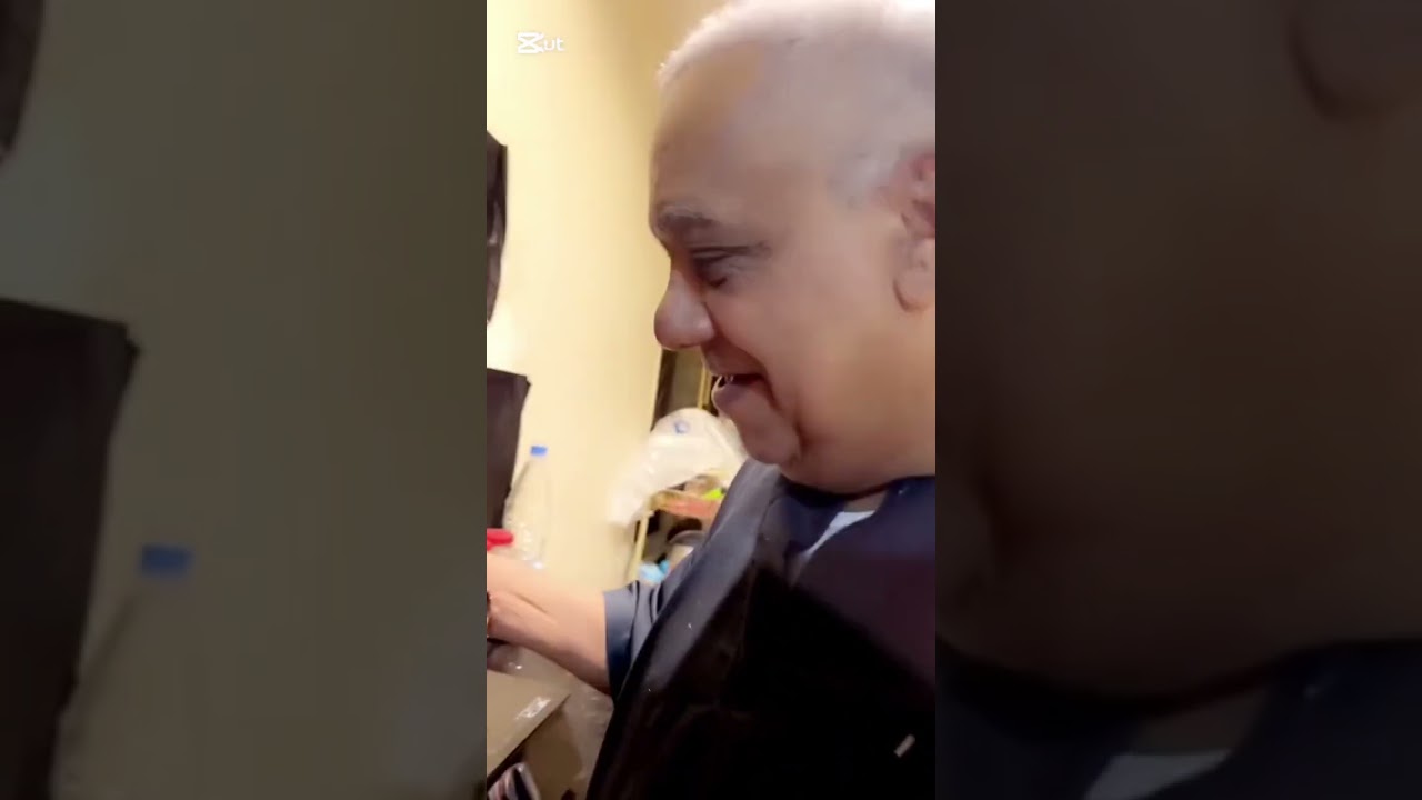 مقاطع منوعه وقديمه ابو حمد وابو هاني +سالفة قدر الضغط 
