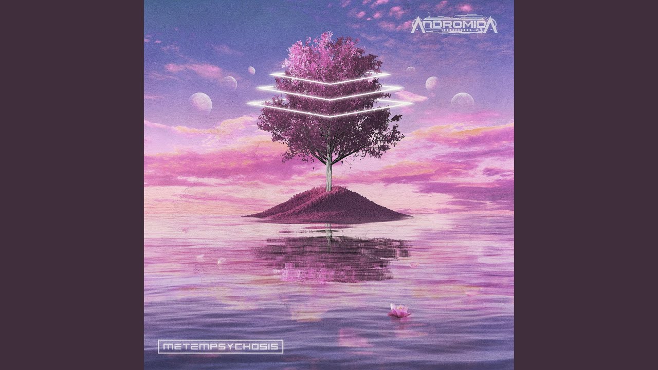 Metempsychosis